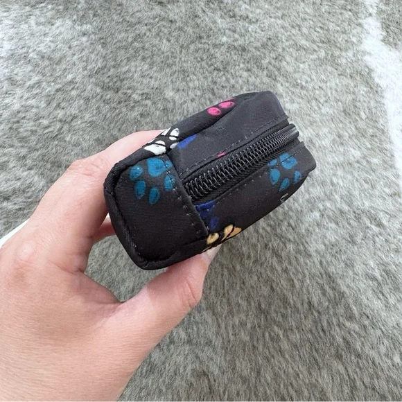 NWT Lug Bobsled XL Eyeglass Case - Picture 5 of 12